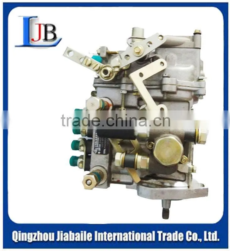 4- CYLINDER yangdong Y4100 DIESEL ENGINE ASSEMBLY for WATER PUMP
