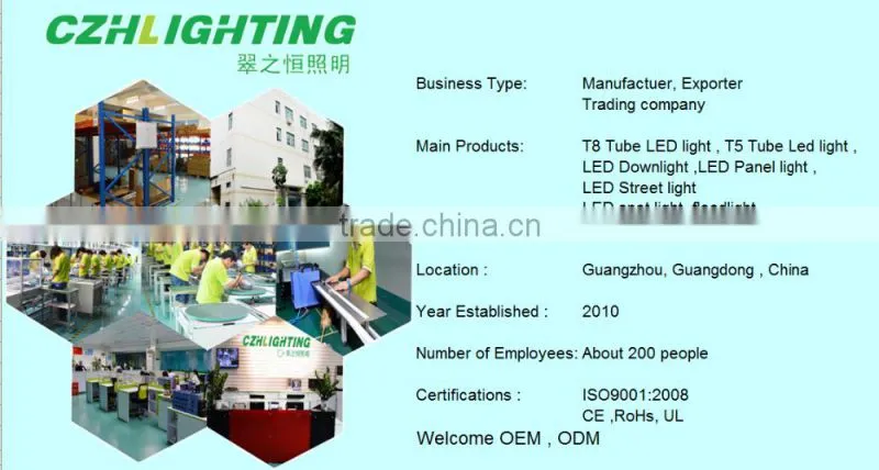 3.5W LED filament bulb MADE IN CHINA high quality filament bulb