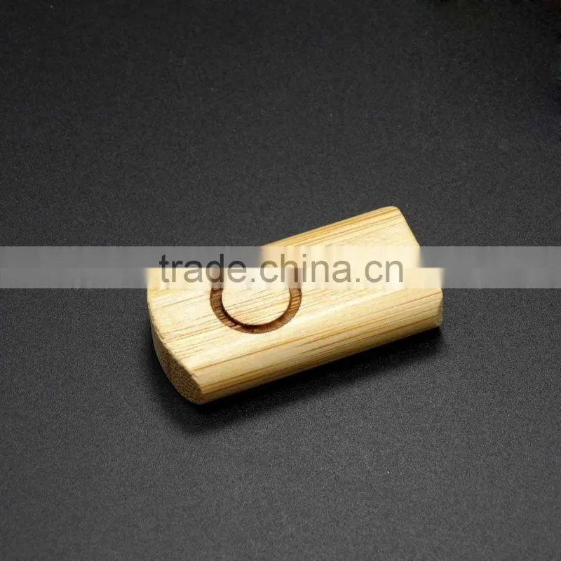 Promotional stick woody/bamboo USB/ promotional USB Flash Drive /branding USB stick 2GB 4GB 8GB 16GB 32GB