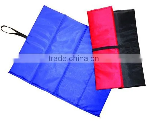 seat cushion