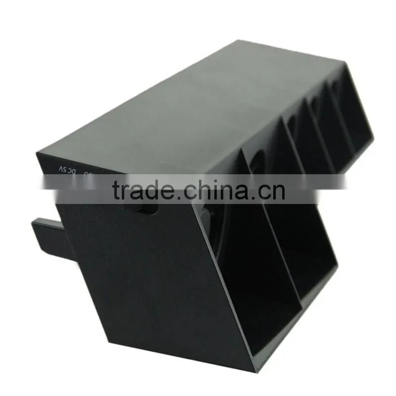 PS4 Charger No MOQ cooling fan for ps4 PS4 Charger