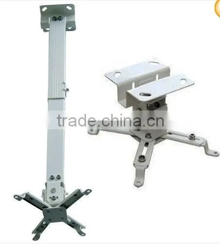 ceiling projector mount