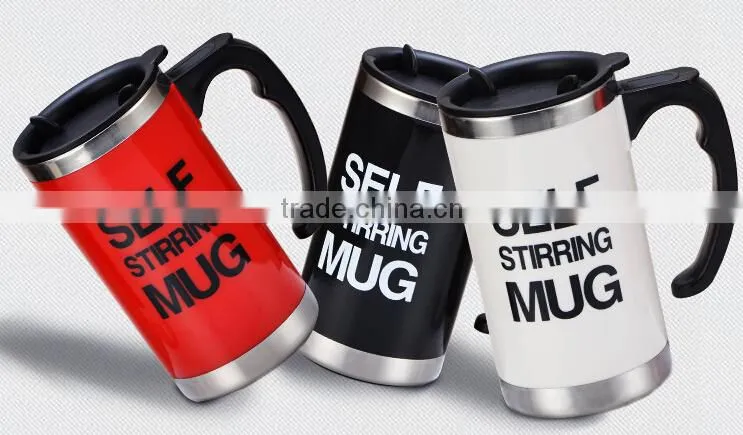 20 oz/30 oz (304 stainless steel) Double Wall Insulated Cup/Tumbler double wall insulatedstainless steel tumbler