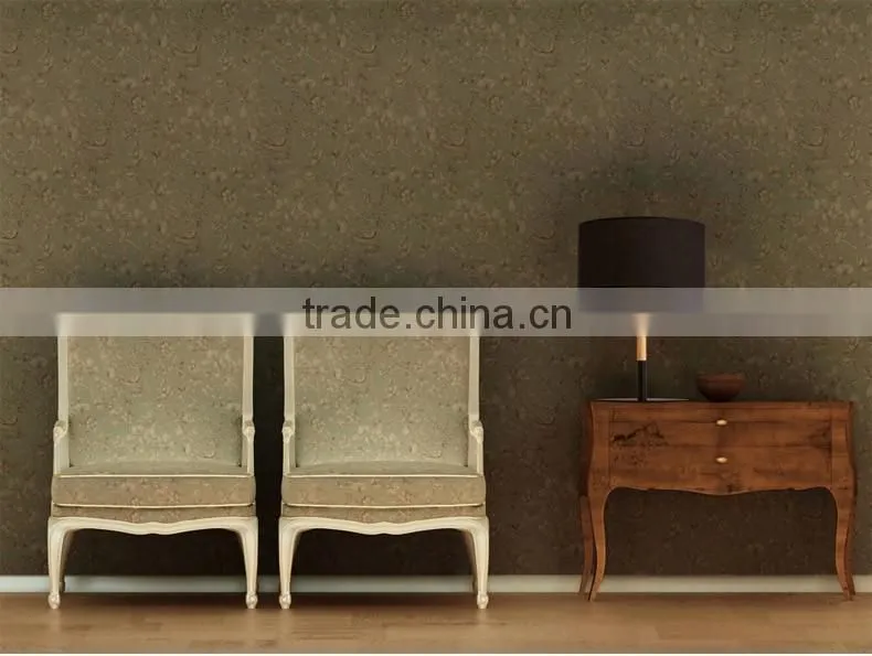 2016 Hot Sale Europe Modern Bedside Table Lamp