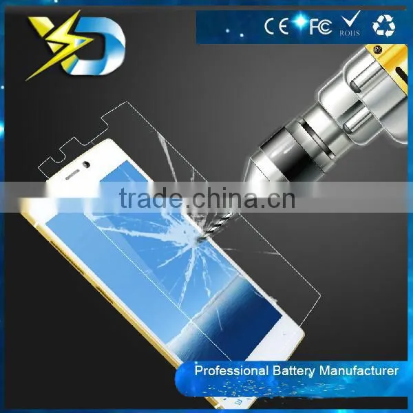 Best-selling manufacture for gn s 5 point 5 screen protector