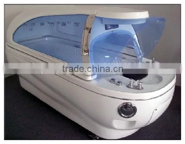 Infrared Slimming Spa Capsule Prices