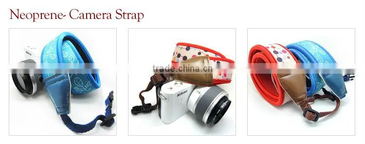 manufacture custom neoprene wine bottle cooler sleeve