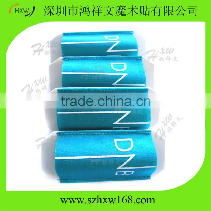 Winter sports product wholesale ski straps