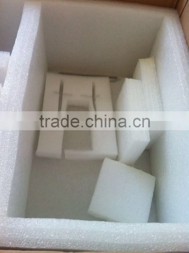 Factory Price Marine Aquaculture Skimmer Aquarium