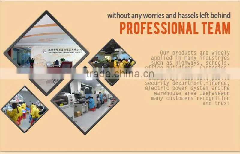 4CH MOBILE DVR H.264 CCTV DVR with GPS 3G 4G WIFI G-SENSOR supports CMS and Mobile phone remote monitoring