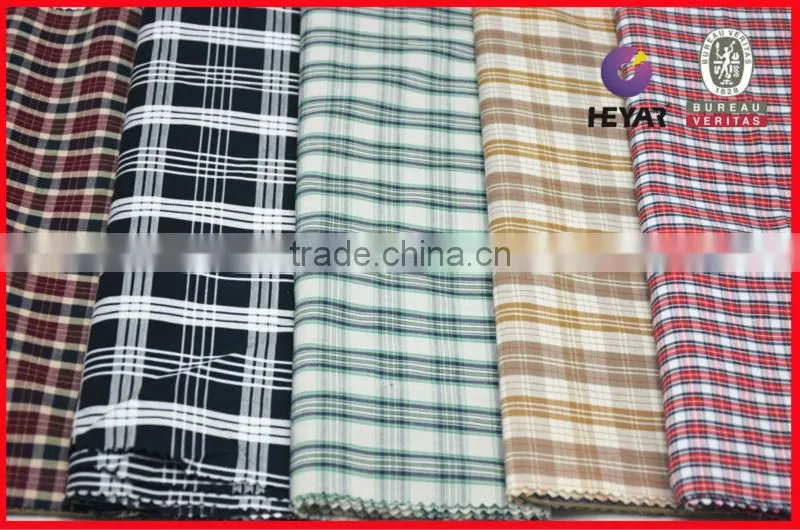 wholesale high thread count shirts fabric, wholesale high thread count shirts fabric, wholesale high thread count shirts fabric