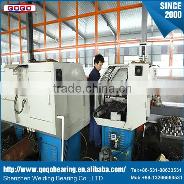 2015 hot sell auto bearing and factory price cylindrical roller bearing used cars in dubai