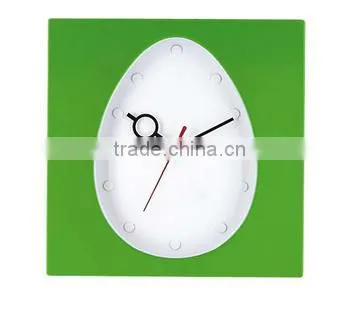 2016 Modern Style Home Decor Unique Cheap Souvenir Gift