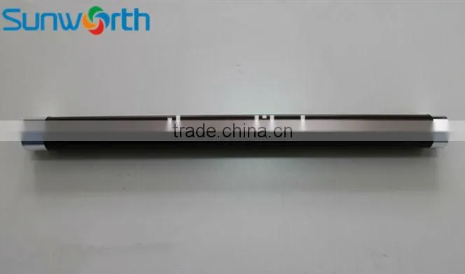 Compatible New BH420 Upper Fuser roller for Konica Minolta BH420 500 360 upper roller