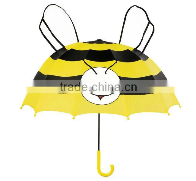 animal shaped children umbrella