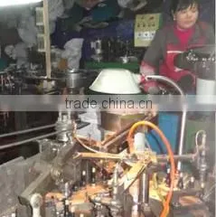 Ningbo Sanzhongda Autoparts Factory company overview - view 2