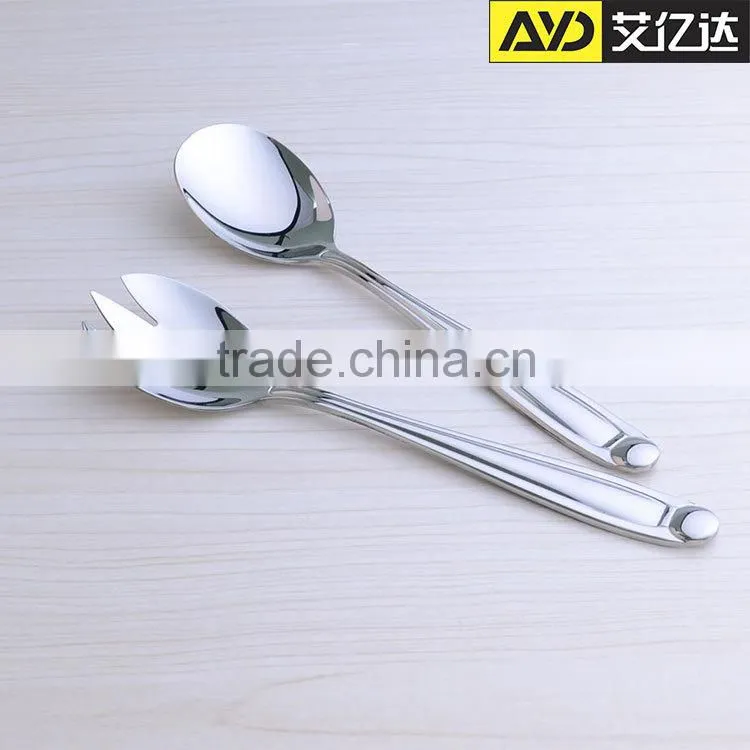 High quality but inexpensive restaurant cutlery,used hotel cutlery