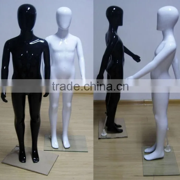 Children mannequin girl children mannequin lifelike kid mannequin