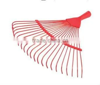 rake
