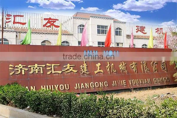 Supply New China SC100, 1t, 10 passengers, Construction Hoist/Elevator/Lifter