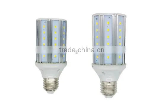 Corn LED 12V 24V 36V Multi Lamp Base E27