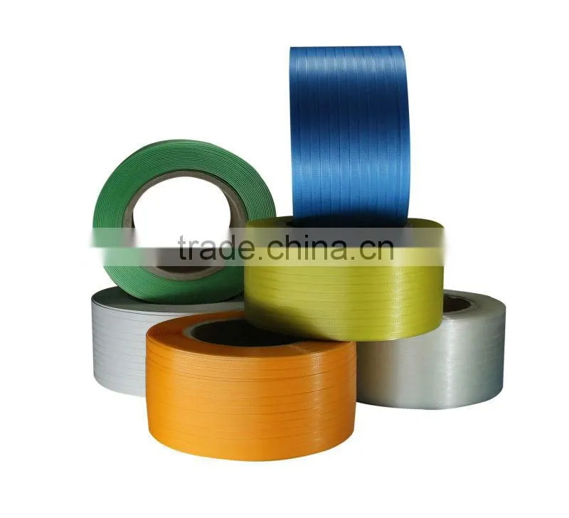 pp webbing polypropylene straps