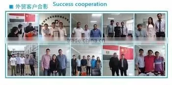 China Market HDPE Plastic Bottles
