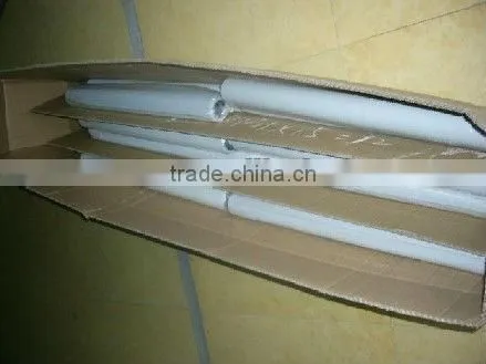 Spring Cord Operated Hanging Window Blinds