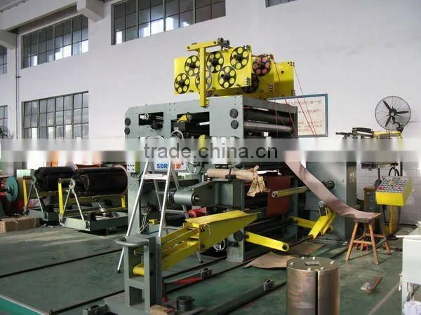 KEMA 110kV Oil-Immersed Power Transformer