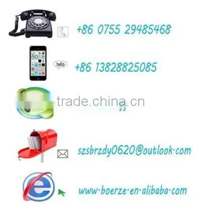 12v2a power adapter ac/dc adapter