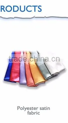 Chinese factory polyester printed make-to-order microfiber towel fabric for bedding