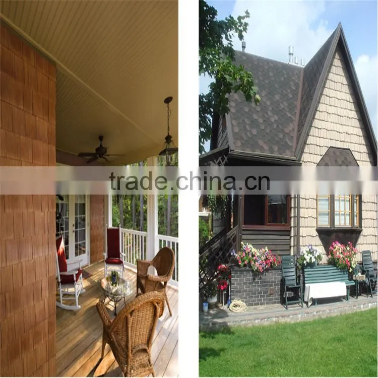 Stacked Stone Siding Upgrade to Vinyl Siding
