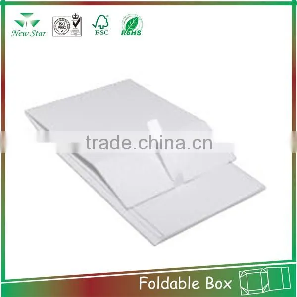 wine foldable paper box,wine rigid foldable box, packaging foldable box