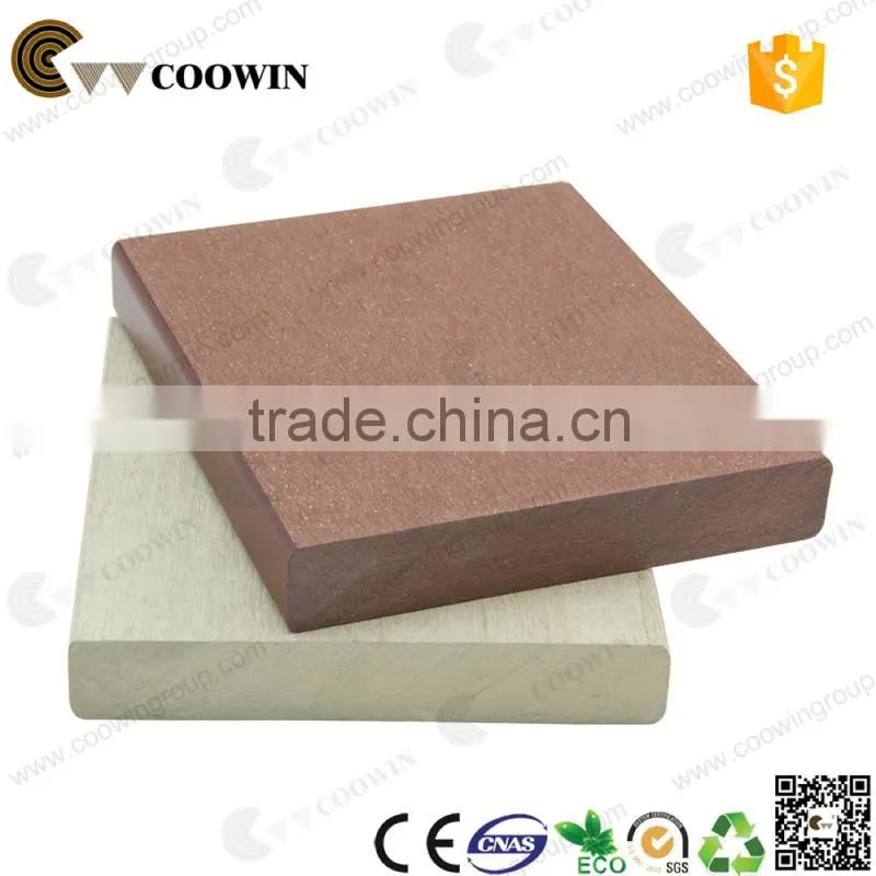 mounted safe solid exterior wood plastic composite flooring