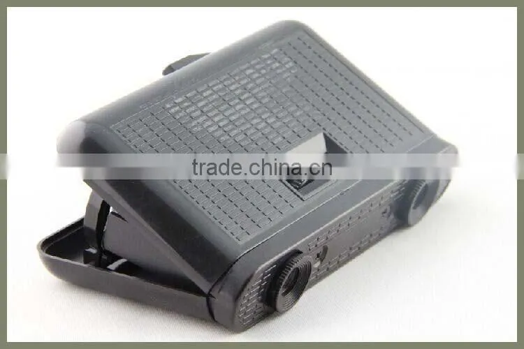 JYW-1205 box telescope 3x25 game binocular