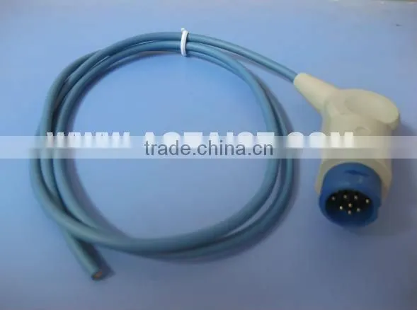 HP Spo2 Extension Cable for patient monitor