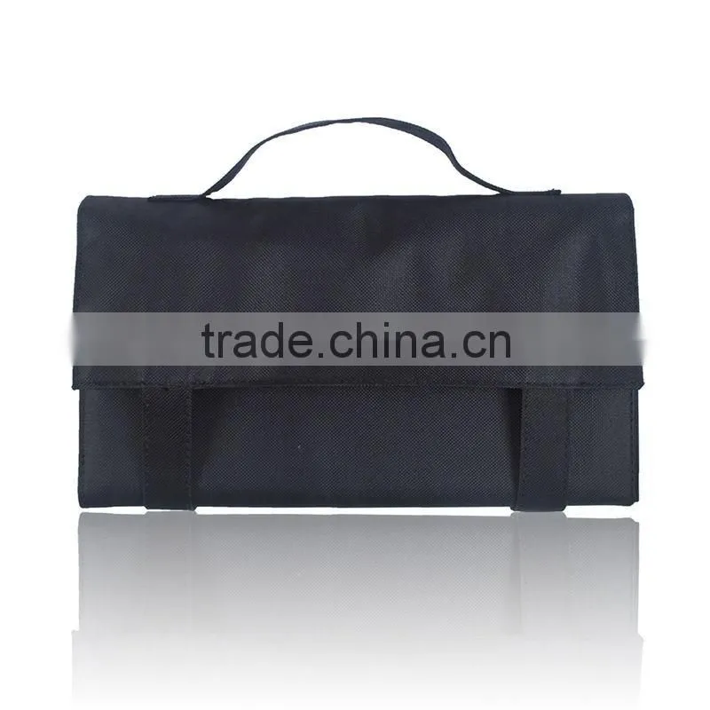 60w solar panel cell charger for laptop