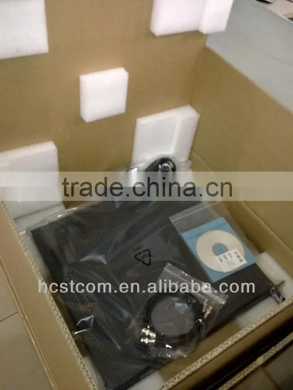 high quality fiber optical to vga