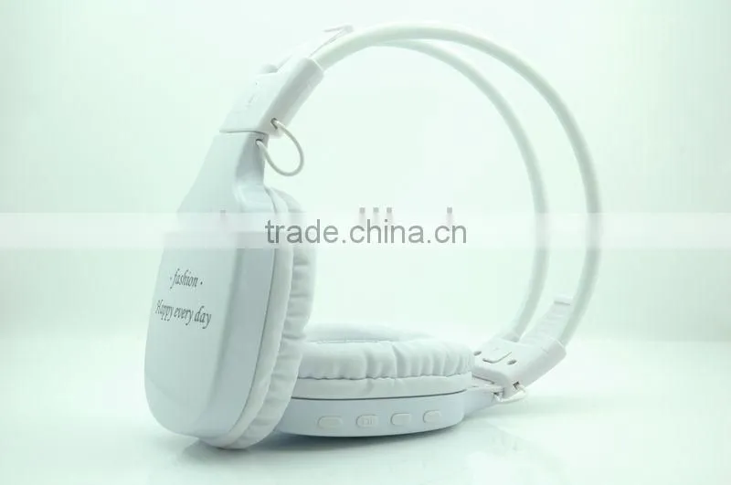 hifi sounds mp3 player headset headphones best cd mp3 player