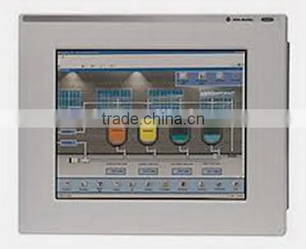 Alibaba china Best-Selling x86 industrial panel pc