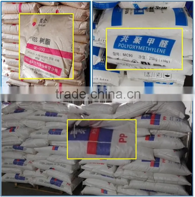 Xiamen WDR similar ABS Toilet Cable Dual Flush Valve