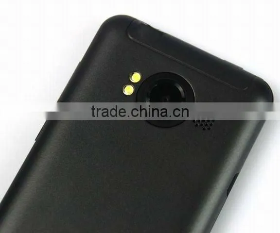 X310E Android 4.0 Dual sim Smart Phone 4.3 inch screen 540*960 002