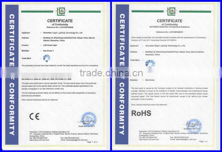 High Brightness 3W 5W 7W 9W LED Bulb E27 E14 B22 Led Bulb Lighting