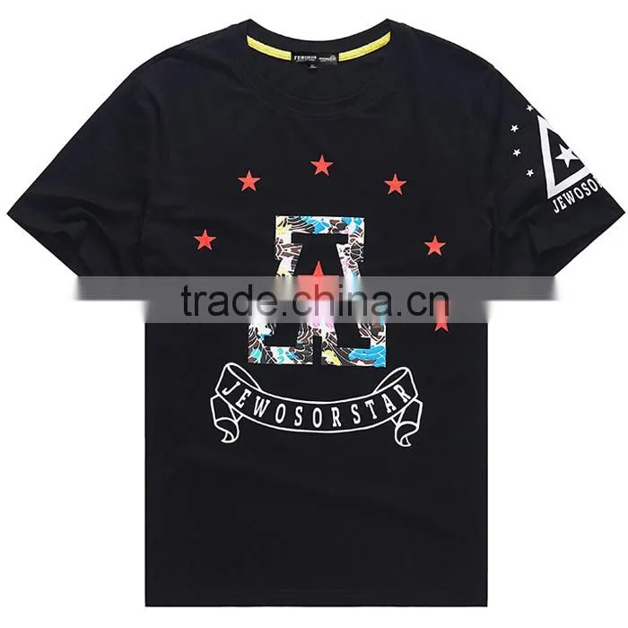 Fashion construction worker tshirts