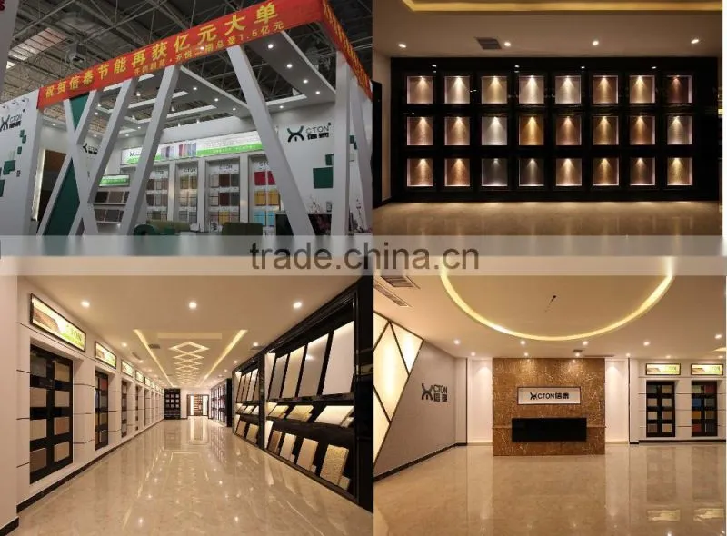xps insulation exterior wall decorative foam panels