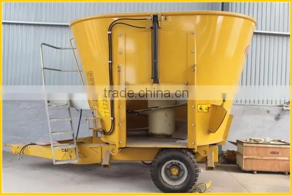 9JL-8 series full time feed mixing machine price