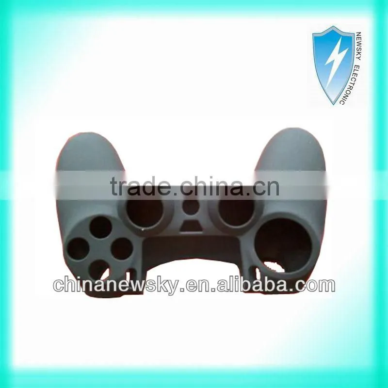 Newest&Courful,Accessories For PS4 Controller Silicone Case