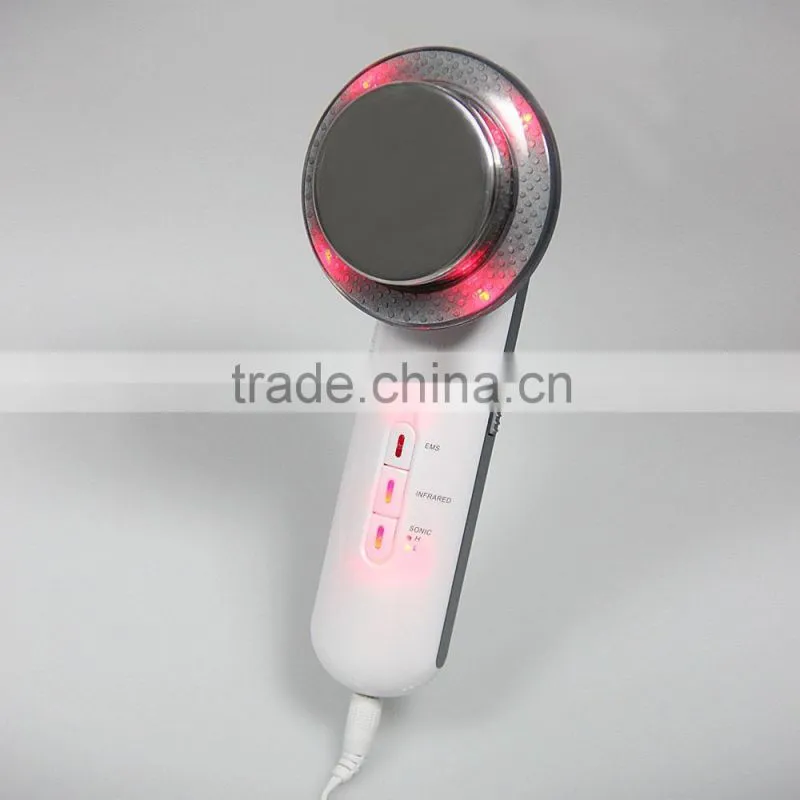High Quality multifunction ems Infraredfor weight loss