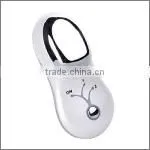 ipl beauty equipment facial machines skin care new skin machine