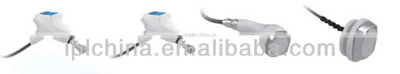 2014 Low Price Fractional Skin RF For Home Use -Skin Impact